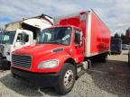 2017 FRHT - FREIGHTLINER M2
