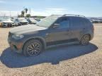 2011 BMW X5