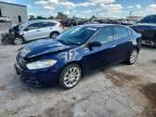 2015 DODGE DART