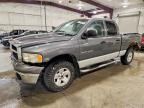 2003 DODGE RAM 1500
