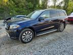 2018 MERCEDES-BENZ GLS