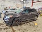 2016 CHEVROLET TRAVERSE