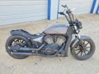 2017 VICTORY OCTANE