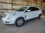 2013 CADILLAC SRX