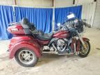 2015 HARLEY-DAVIDSON FLHTCUTG