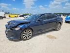 2018 MAZDA 6