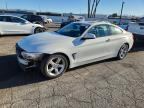 2015 BMW 428