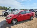 2013 HYUNDAI ACCENT