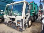 2019 MACK LR