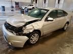 2010 FORD FOCUS
