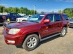 2005 TOYOTA 4RUNNER