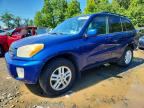 2003 TOYOTA RAV4