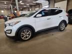 2015 HYUNDAI SANTA FE SPORT