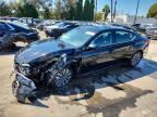 2026 NISSAN ALTIMA