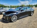 2023 CADILLAC CT5