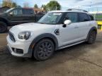 2019 MINI COOPER