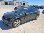 2005 MERCEDES-BENZ C