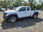 2008 TOYOTA TACOMA