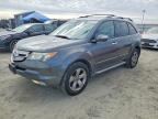 2008 ACURA MDX