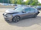 2022 HONDA INSIGHT