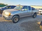 2006 TOYOTA TUNDRA