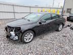 2020 CHEVROLET MALIBU