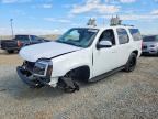 2007 GMC YUKON