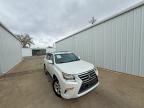 2014 LEXUS GX