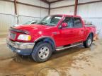 2002 FORD F150