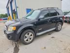 2008 FORD ESCAPE