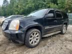 2009 GMC YUKON