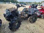 2019 POLARIS SPORTSMAN