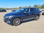 2020 INFINITI QX60