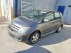 2005 SCION XA