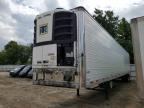 2016 CIMC TRAILERS