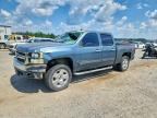 2008 CHEVROLET SILVERADO