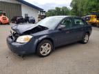 2008 CHEVROLET COBALT