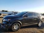 2020 NISSAN ROGUE SPORT