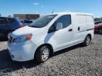 2015 NISSAN NV200