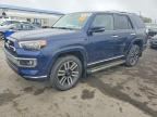 2015 TOYOTA 4RUNNER