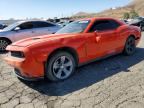 2015 DODGE CHALLENGER