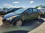 2015 HYUNDAI ELANTRA