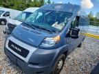 2021 RAM PROMASTER 3500