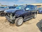 2025 CHEVROLET TAHOE