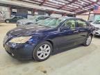 2008 LEXUS ES