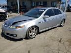 2008 ACURA TL