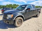 2011 FORD F150