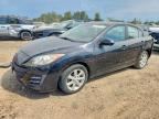 2010 MAZDA 3