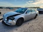 2007 CHEVROLET IMPALA