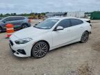 2021 BMW 228I